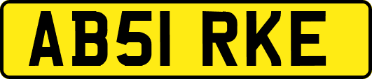 AB51RKE