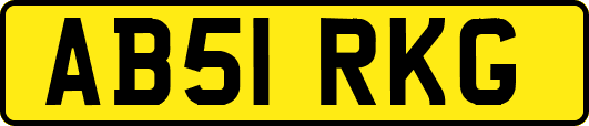 AB51RKG