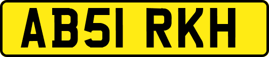 AB51RKH