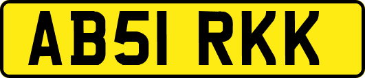 AB51RKK