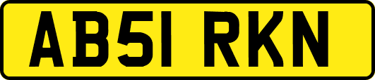 AB51RKN