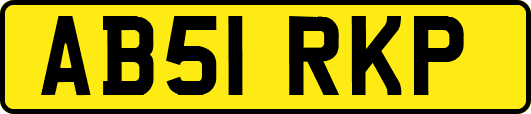 AB51RKP