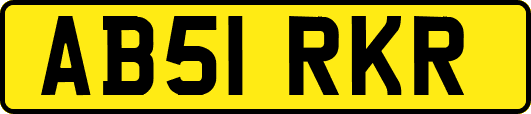 AB51RKR