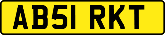 AB51RKT