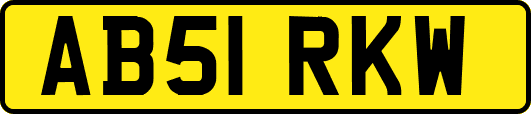 AB51RKW