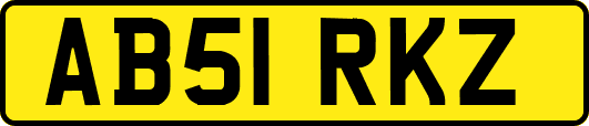 AB51RKZ