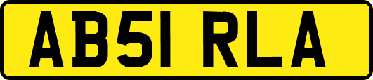 AB51RLA