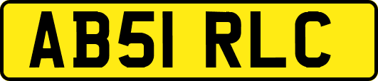 AB51RLC