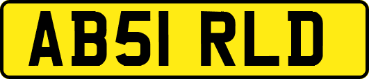 AB51RLD