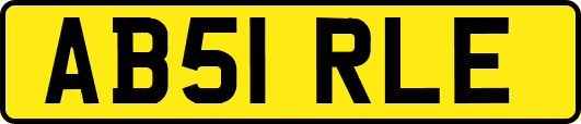 AB51RLE