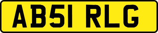 AB51RLG