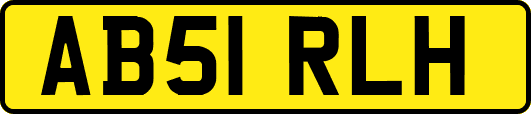 AB51RLH