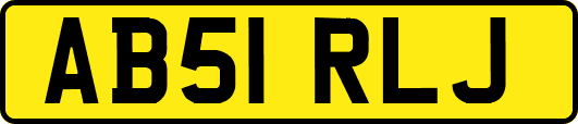 AB51RLJ