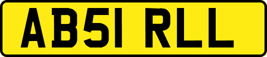 AB51RLL