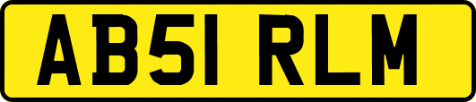 AB51RLM