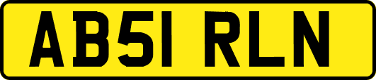 AB51RLN