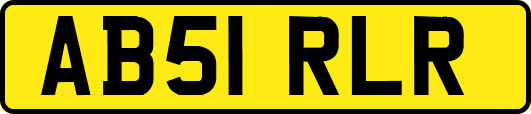 AB51RLR