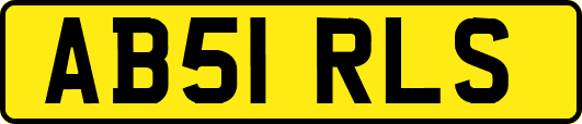 AB51RLS