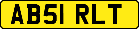 AB51RLT