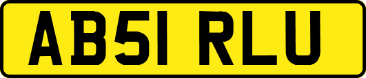 AB51RLU