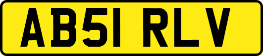 AB51RLV