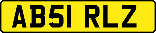 AB51RLZ