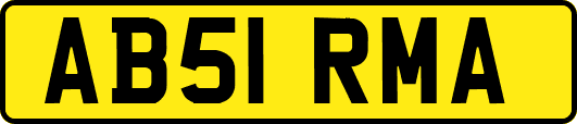 AB51RMA