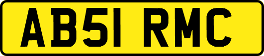 AB51RMC