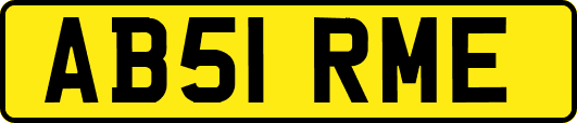 AB51RME