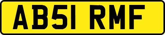 AB51RMF