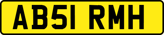 AB51RMH