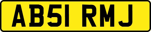 AB51RMJ