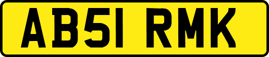 AB51RMK