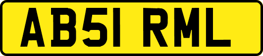 AB51RML