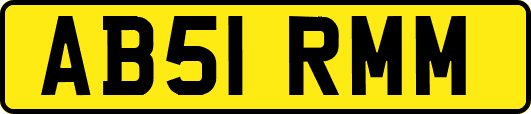 AB51RMM