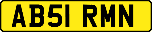 AB51RMN