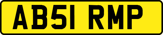 AB51RMP