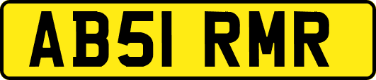 AB51RMR