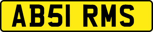 AB51RMS