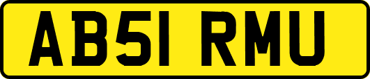 AB51RMU