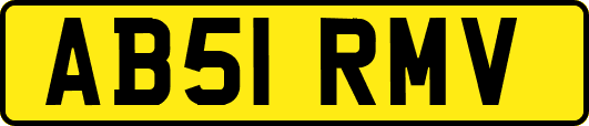 AB51RMV