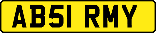 AB51RMY