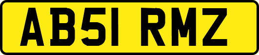 AB51RMZ