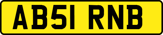 AB51RNB