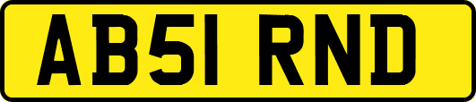 AB51RND