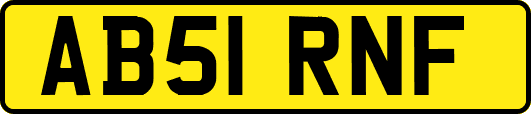 AB51RNF