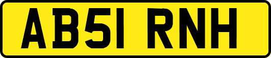 AB51RNH