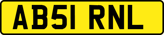 AB51RNL