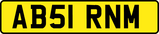 AB51RNM