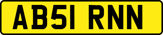 AB51RNN